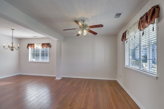 1354 Pinyon Pine Drive, Ladson, SC 29456