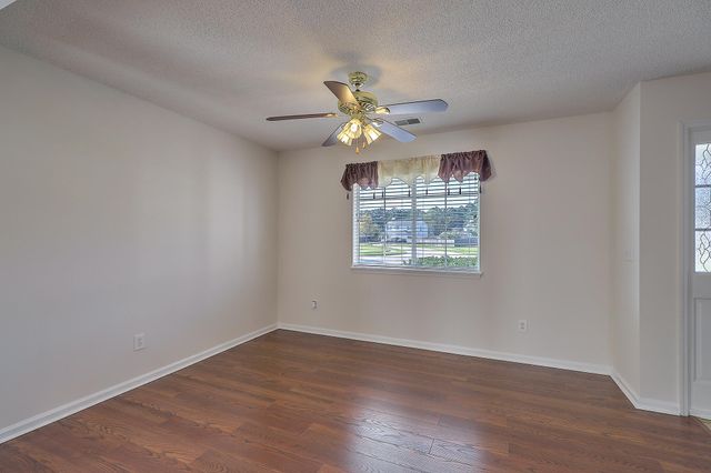 1354 Pinyon Pine Drive, Ladson, SC 29456