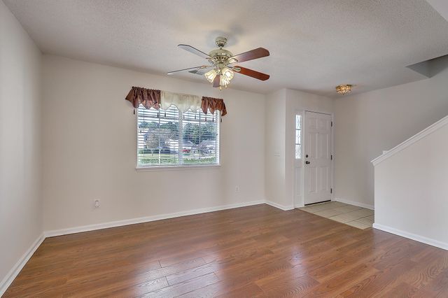 1354 Pinyon Pine Drive, Ladson, SC 29456