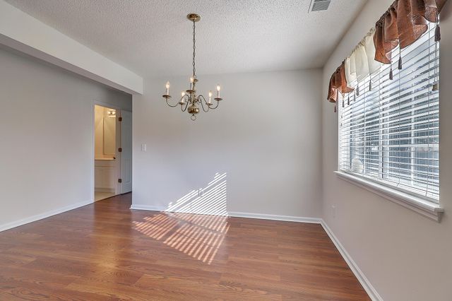 1354 Pinyon Pine Drive, Ladson, SC 29456