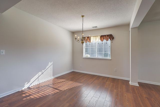 1354 Pinyon Pine Drive, Ladson, SC 29456