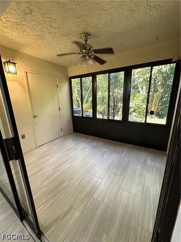 6136 Whiskey Creek DR 503, Fort Myers, FL 33919