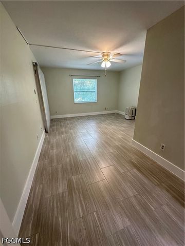 6136 Whiskey Creek DR 503, Fort Myers, FL 33919