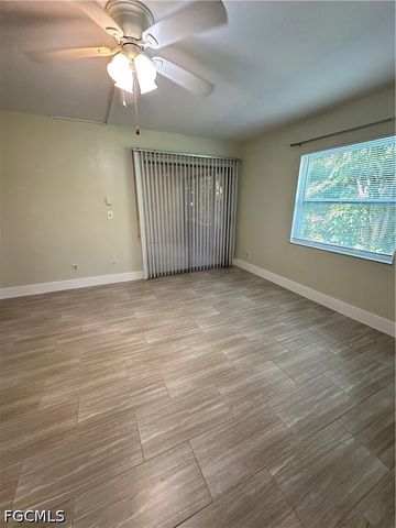 6136 Whiskey Creek DR 503, Fort Myers, FL 33919