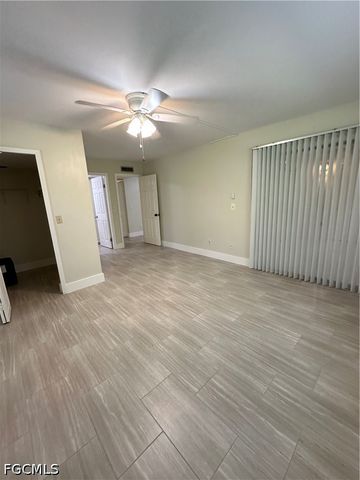 6136 Whiskey Creek DR 503, Fort Myers, FL 33919