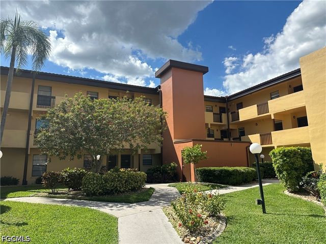 6136 Whiskey Creek DR 503, Fort Myers, FL 33919