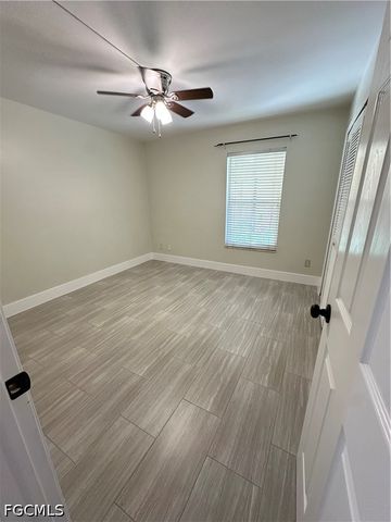 6136 Whiskey Creek DR 503, Fort Myers, FL 33919
