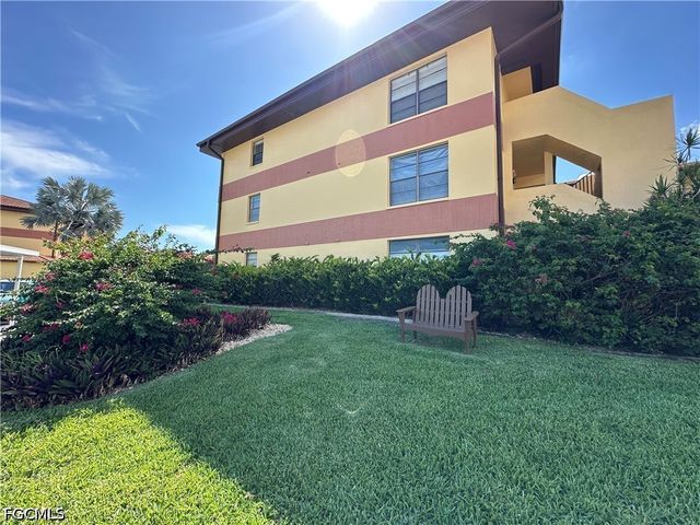 6136 Whiskey Creek DR 503, Fort Myers, FL 33919