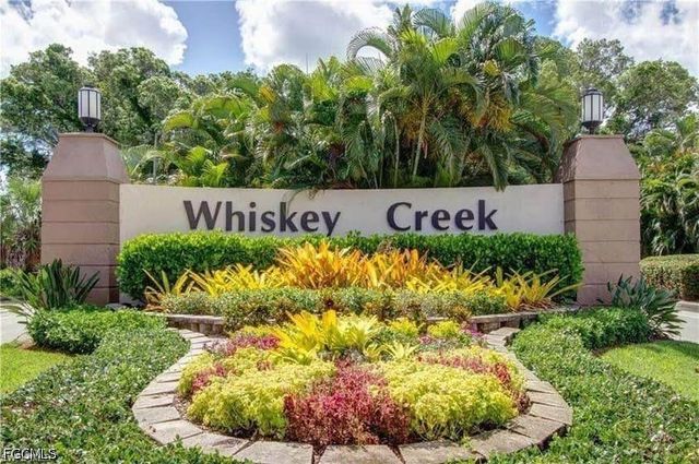 6136 Whiskey Creek DR 503, Fort Myers, FL 33919