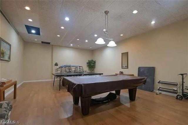 6136 Whiskey Creek DR 503, Fort Myers, FL 33919
