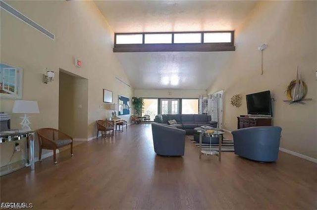 6136 Whiskey Creek DR 503, Fort Myers, FL 33919