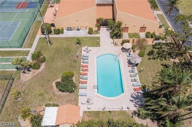 6136 Whiskey Creek DR 503, Fort Myers, FL 33919