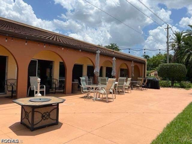 6136 Whiskey Creek DR 503, Fort Myers, FL 33919