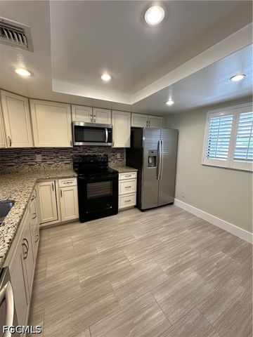 6136 Whiskey Creek DR 503, Fort Myers, FL 33919
