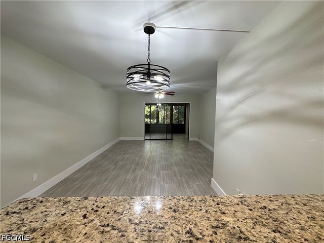 6136 Whiskey Creek DR 503, Fort Myers, FL 33919