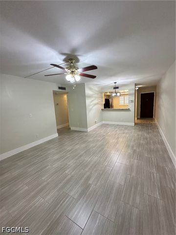 6136 Whiskey Creek DR 503, Fort Myers, FL 33919