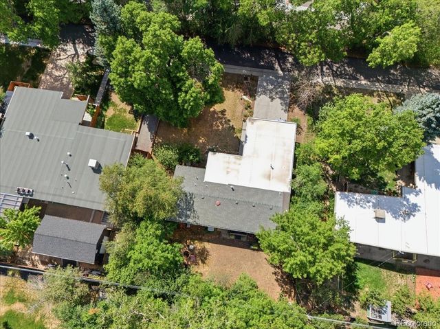 1090 Zang Street, Golden, CO 80401