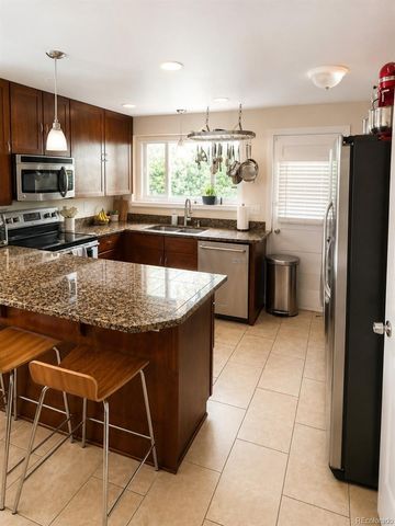 1090 Zang Street, Golden, CO 80401