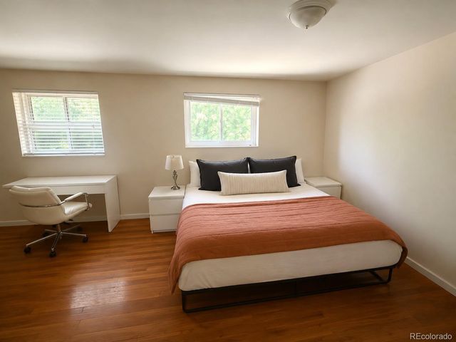 1090 Zang Street, Golden, CO 80401