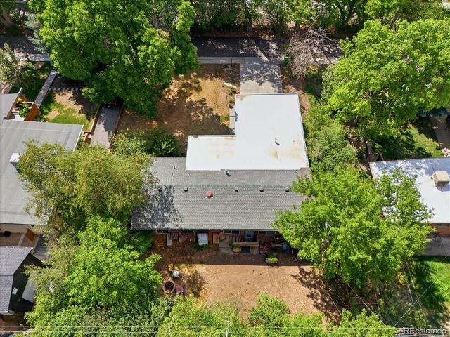 1090 Zang Street, Golden, CO 80401