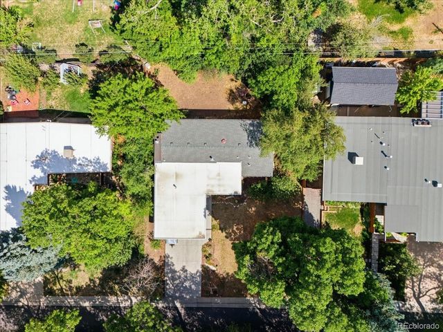 1090 Zang Street, Golden, CO 80401