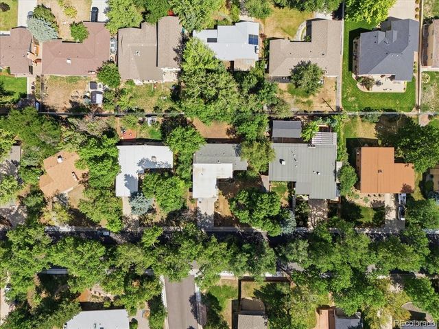 1090 Zang Street, Golden, CO 80401