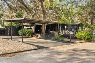 3000 CLARCONA ROAD 767, Apopka, FL 32703