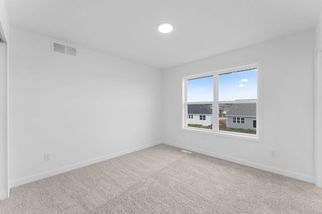 4864 Noble Drive NW, Rochester, MN 55901