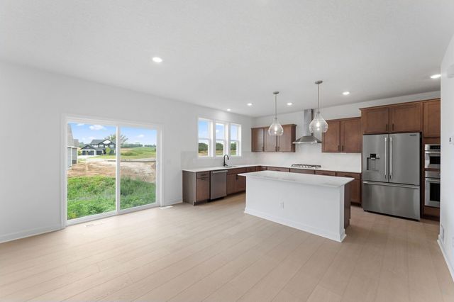 4864 Noble Drive NW, Rochester, MN 55901