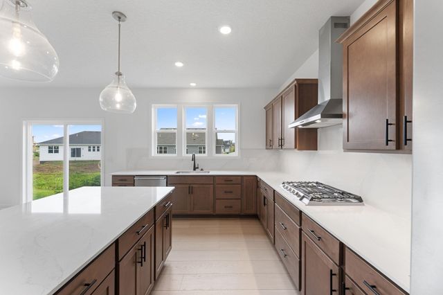 4864 Noble Drive NW, Rochester, MN 55901