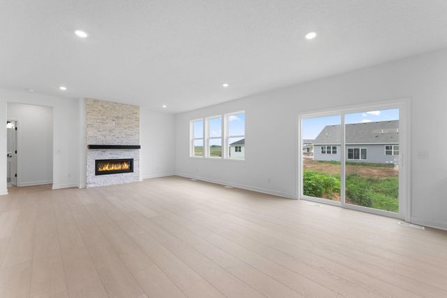 4864 Noble Drive NW, Rochester, MN 55901