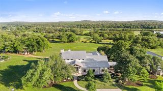 3870B Creek RD, Dripping Springs, TX 78620