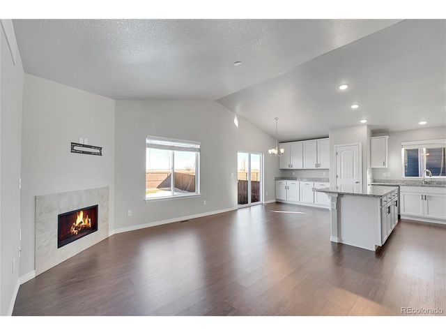 1969 Lazear St, Loveland, CO 80538