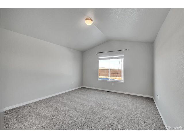 1969 Lazear St, Loveland, CO 80538