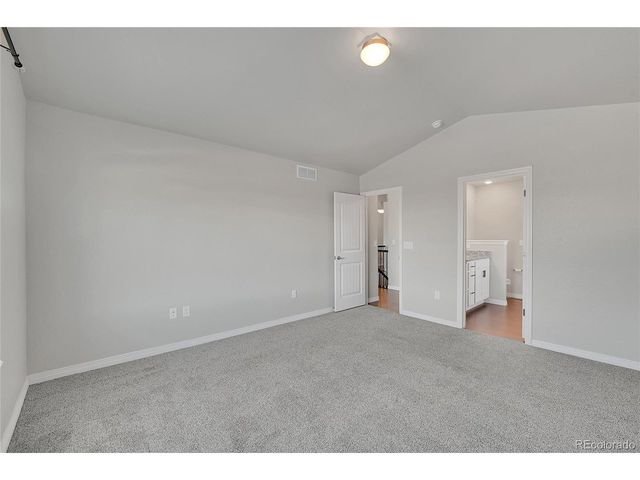 1969 Lazear St, Loveland, CO 80538