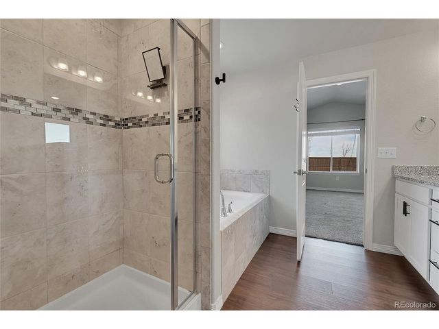 1969 Lazear St, Loveland, CO 80538