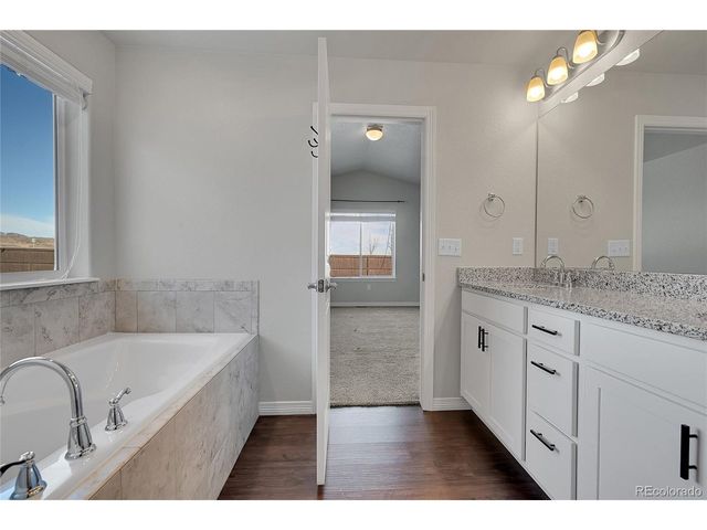 1969 Lazear St, Loveland, CO 80538