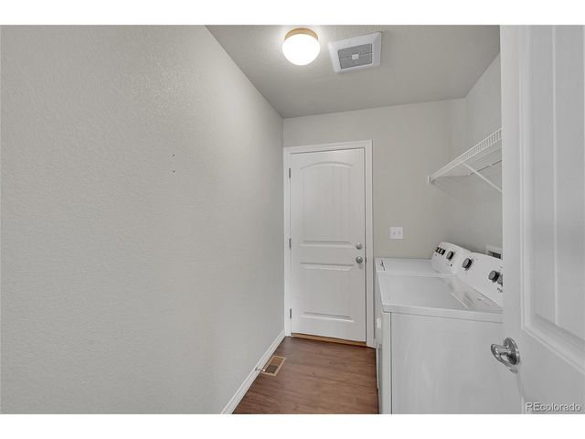 1969 Lazear St, Loveland, CO 80538