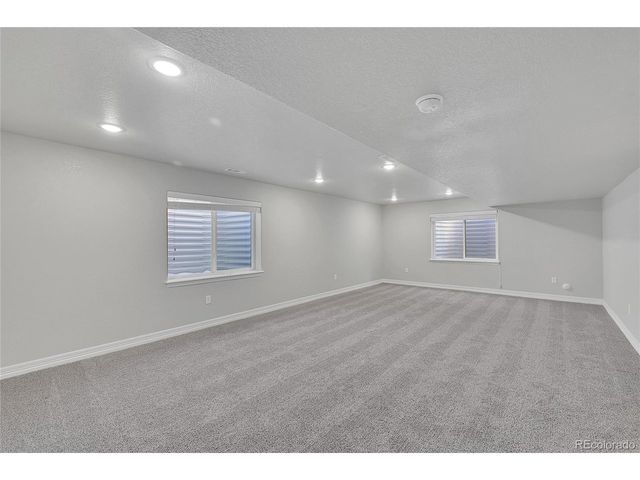 1969 Lazear St, Loveland, CO 80538