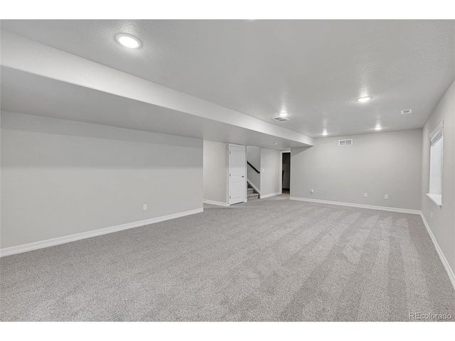 1969 Lazear St, Loveland, CO 80538