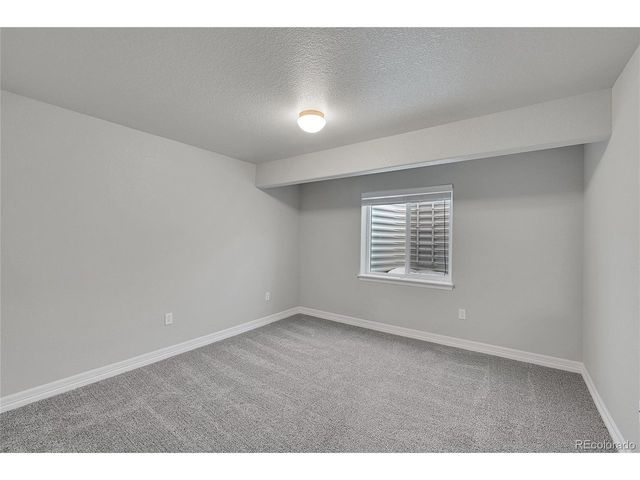 1969 Lazear St, Loveland, CO 80538