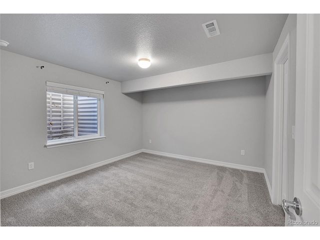 1969 Lazear St, Loveland, CO 80538