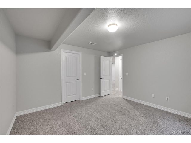 1969 Lazear St, Loveland, CO 80538