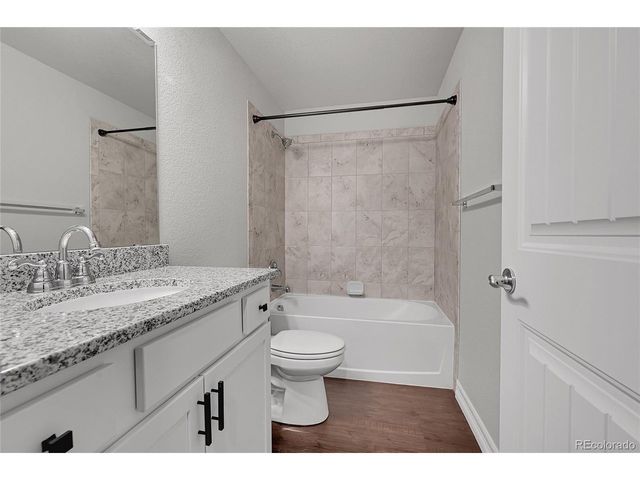 1969 Lazear St, Loveland, CO 80538