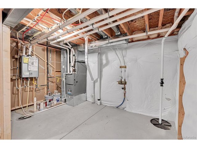 1969 Lazear St, Loveland, CO 80538