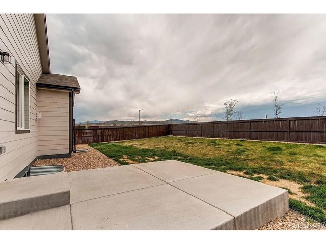 1969 Lazear St, Loveland, CO 80538