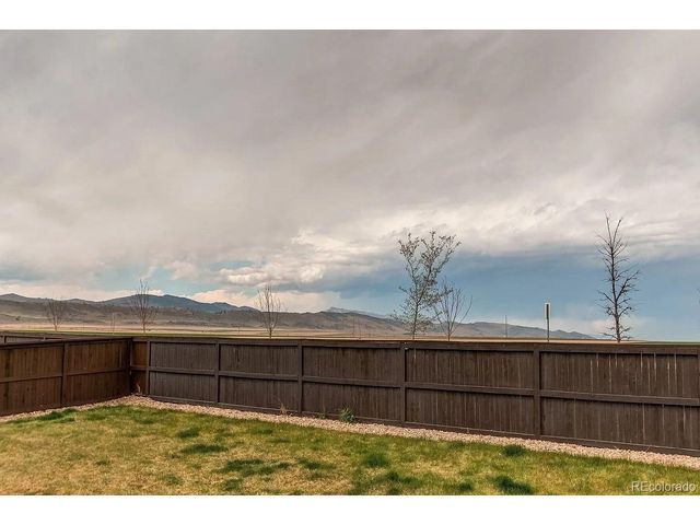 1969 Lazear St, Loveland, CO 80538