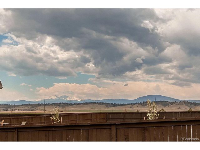 1969 Lazear St, Loveland, CO 80538