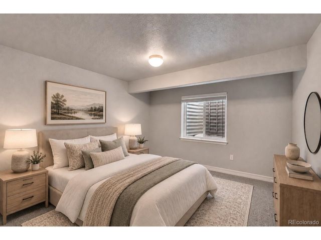 1969 Lazear St, Loveland, CO 80538