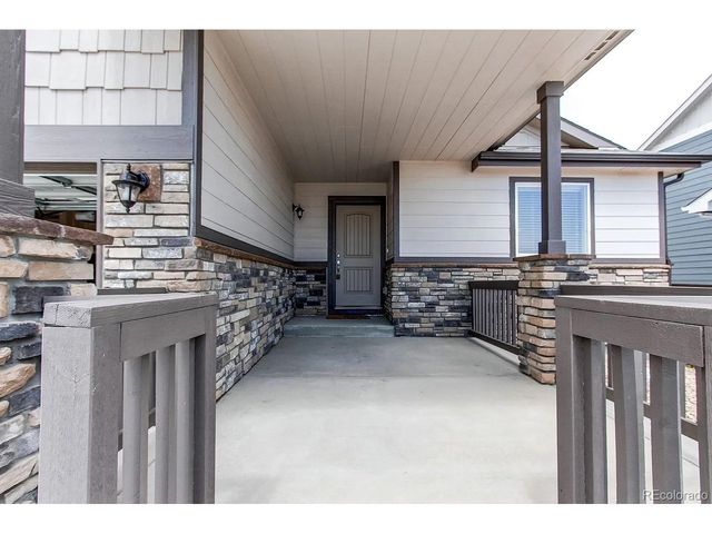 1969 Lazear St, Loveland, CO 80538